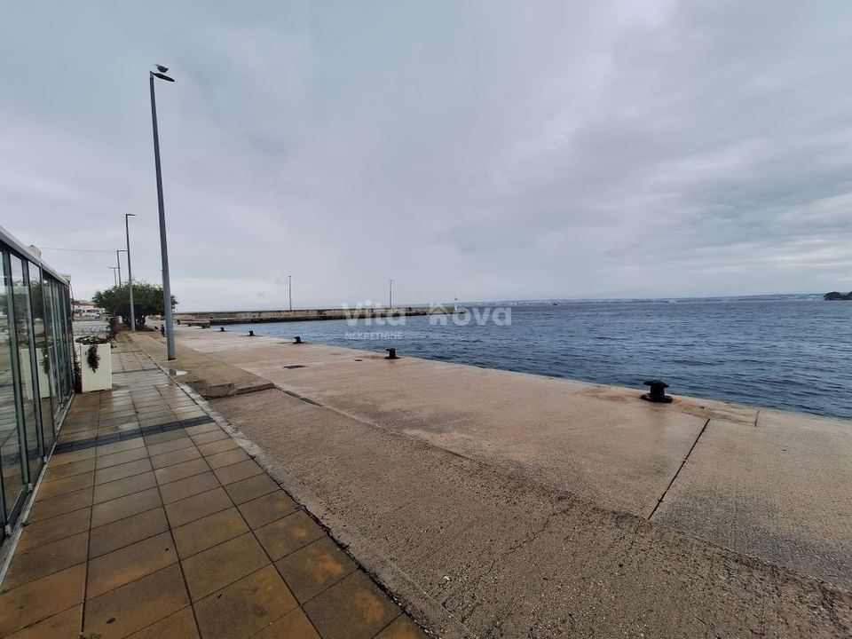 Zemljište u Preku, 742m², slika 2