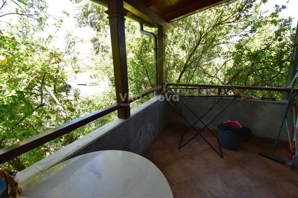 Stan u Zadru, 90m², 3 sobe, slika 3