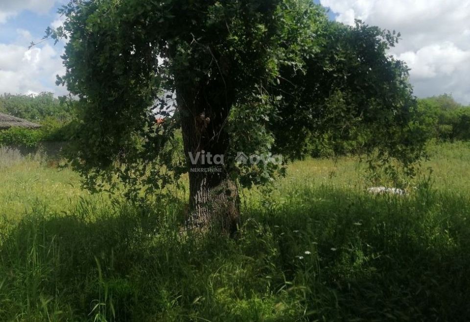 Zemljište u Sveti Filip i Jakovu, 626m², slika 2