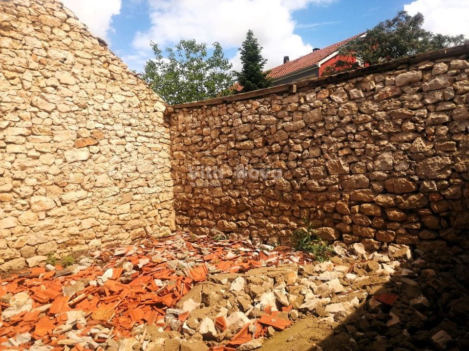 Kuća u Sveti Filip i Jakovu, 175m², slika 2