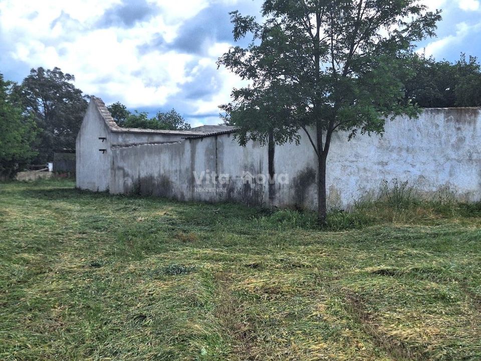 Kuća u Sveti Filip i Jakovu, 175m², slika 3