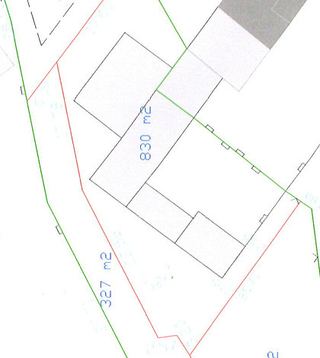 Kuća u Sveti Filip i Jakovu, 175m², slika 4