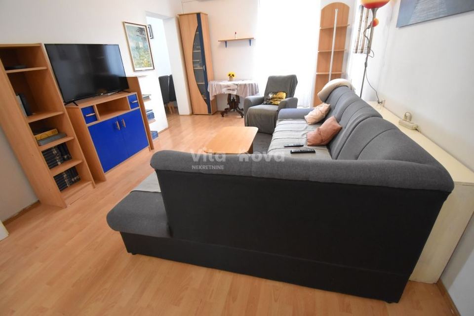 Stan u Zadru, 85m², 3 sobe, slika 3