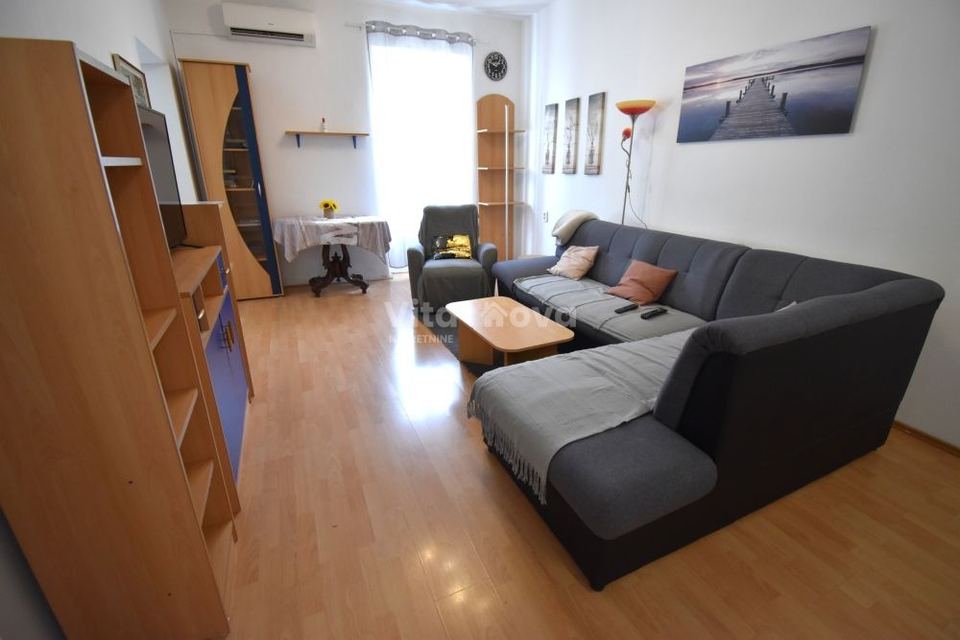 Stan u Zadru, 85m², 3 sobe, slika 4