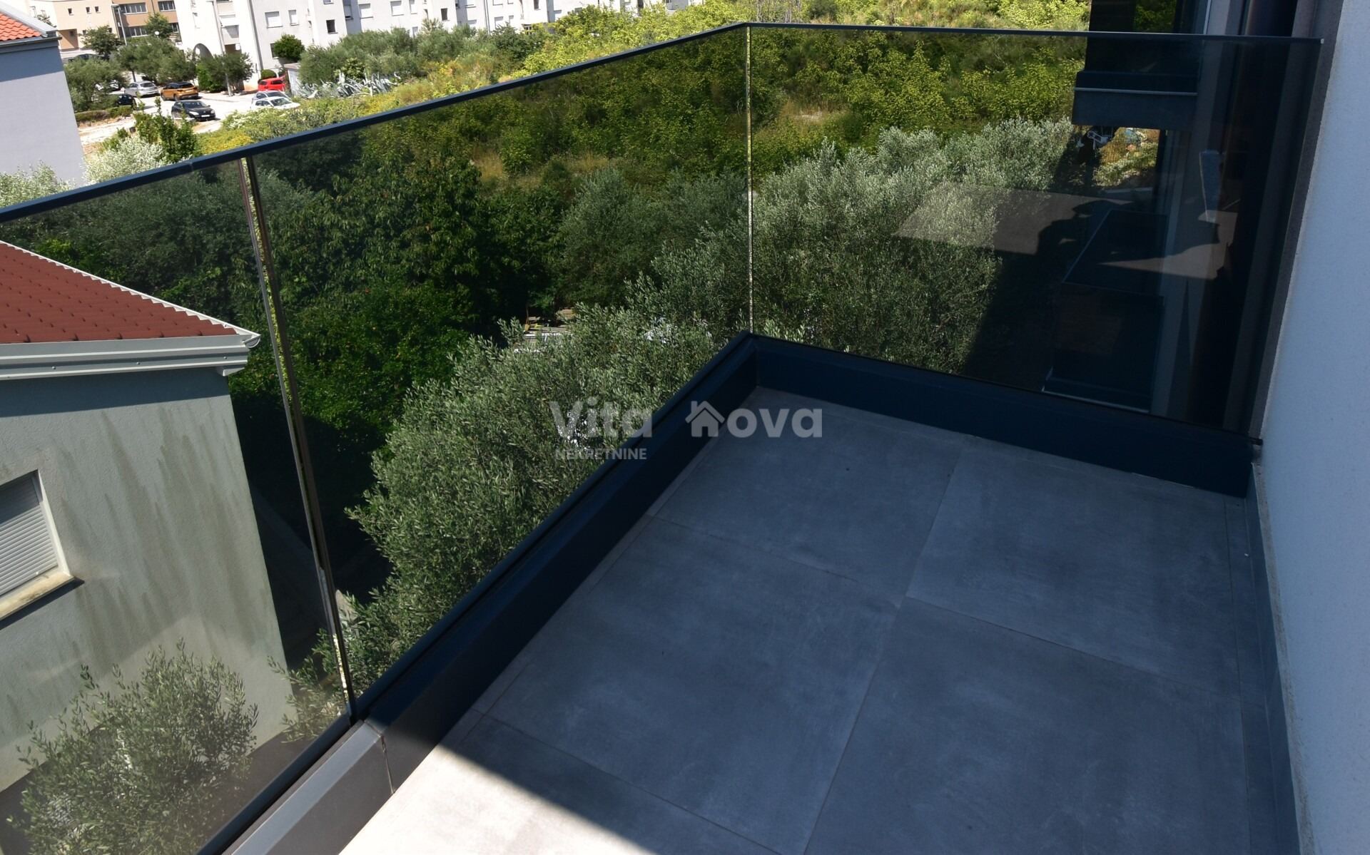 Poslovni Prostor u Zadru, 65m², slika 5