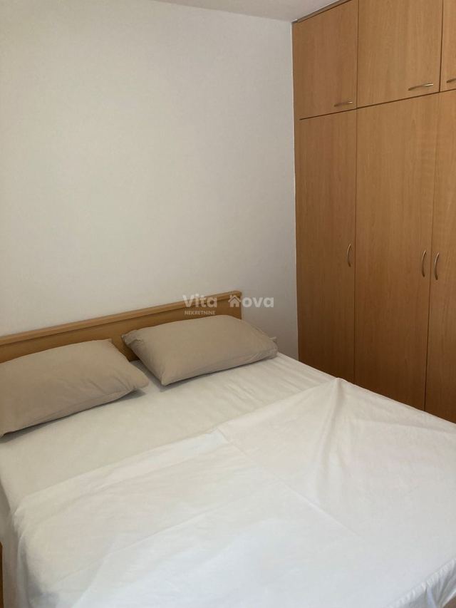 Stan u Zadru, 43m², 1 soba, slika 5