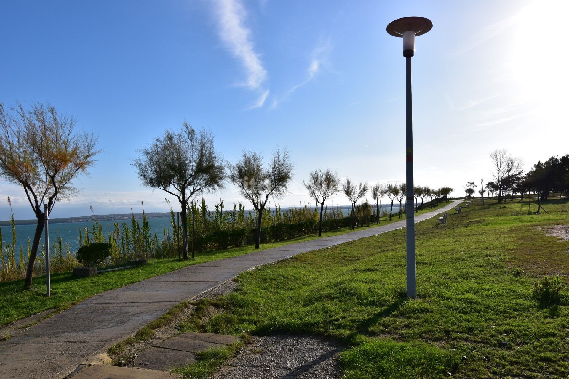 Zemljište u Ninu, 664m², slika 3