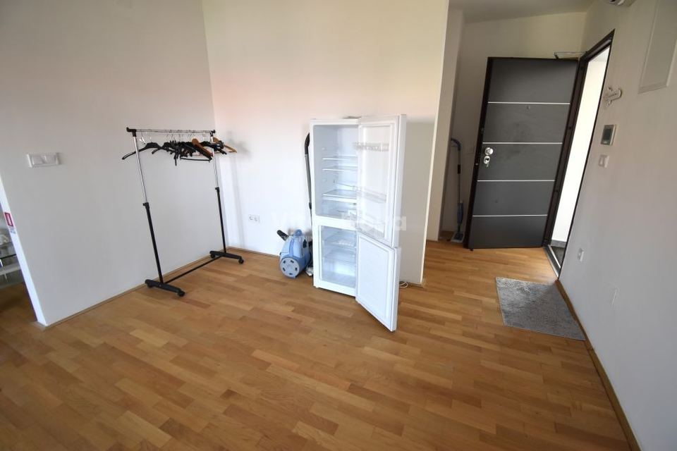 Poslovni Prostor u Zadru, 65m², slika 3