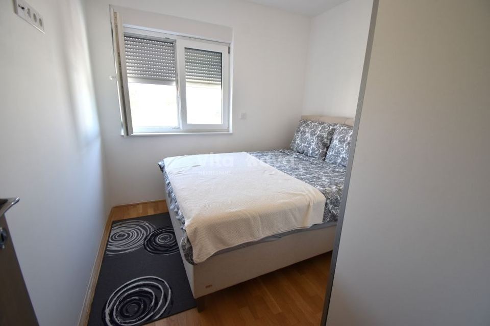 Poslovni Prostor u Zadru, 65m², slika 4