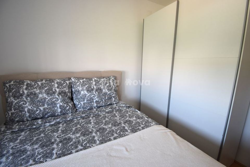 Poslovni Prostor u Zadru, 65m², slika 5
