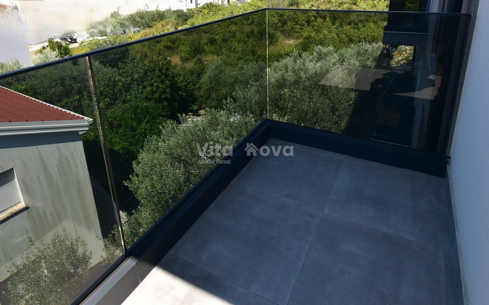 Stan u Zadru, 78m², 2 sobe, slika 4