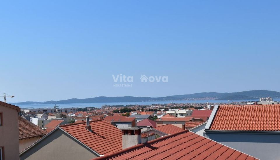 Stan u Zadru, 78m², 2 sobe, slika 5