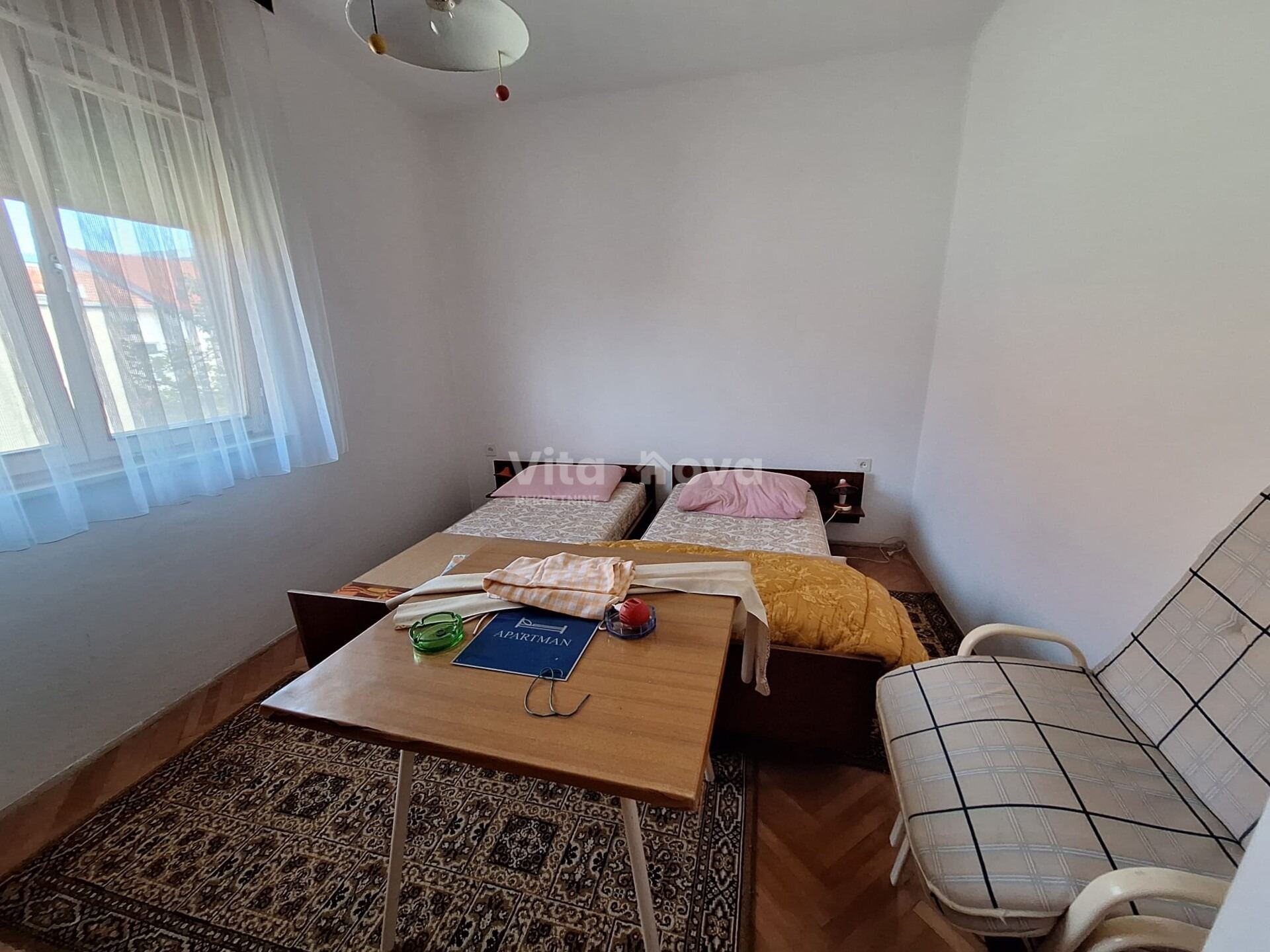 Stan u Zadru, 90m², slika 5