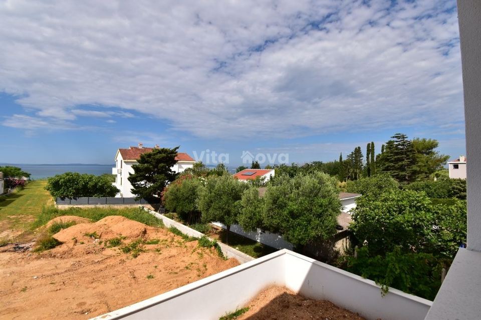 Stan u Privlaci, 105.6m², 3 sobe, slika 4