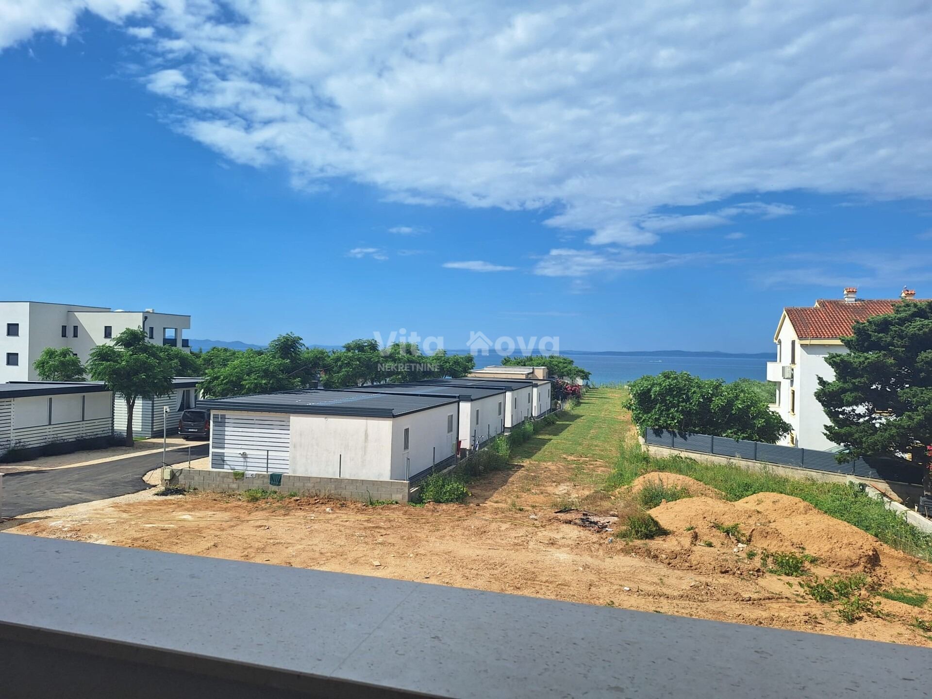 Stan u Privlaci, 105.6m², 3 sobe, slika 5