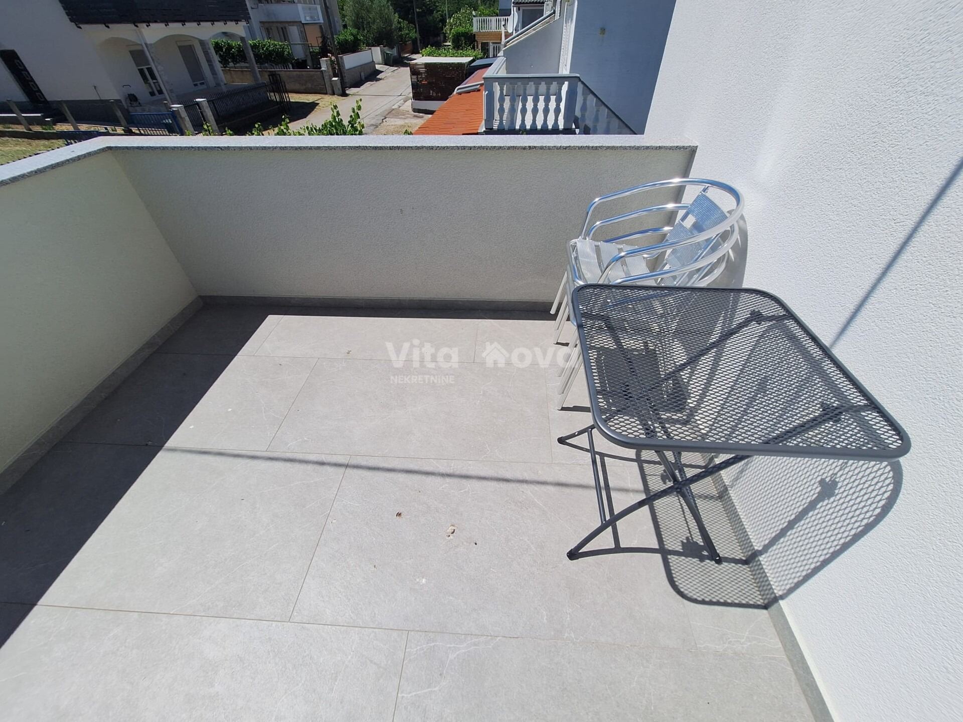 Kuća u Posedarju, 120m², 4 sobe, slika 3