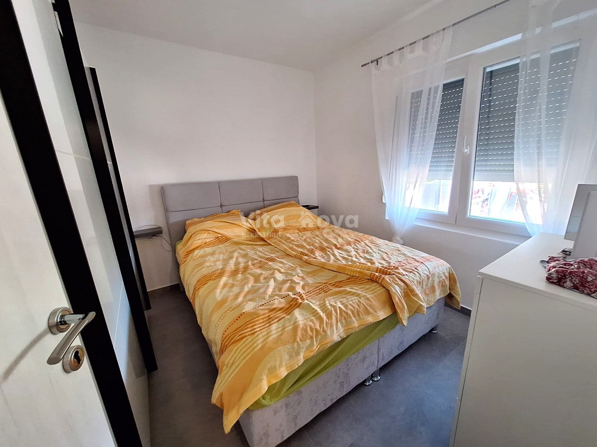 Kuća u Posedarju, 120m², 4 sobe, slika 4