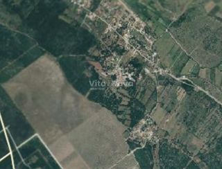 Zemljište u Ninu, 705m², slika 2