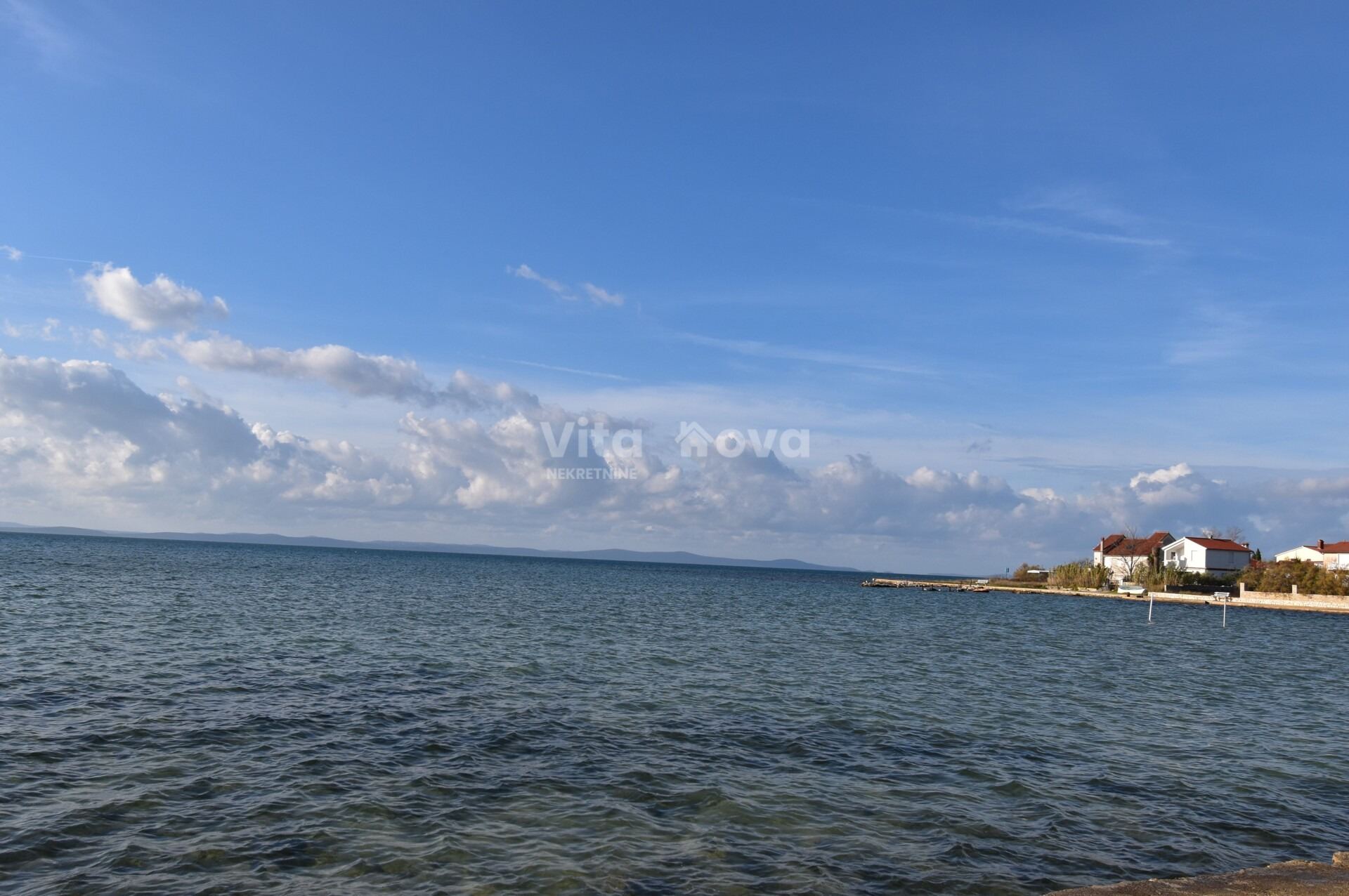 Zemljište u Privlaci, 1482m², slika 3