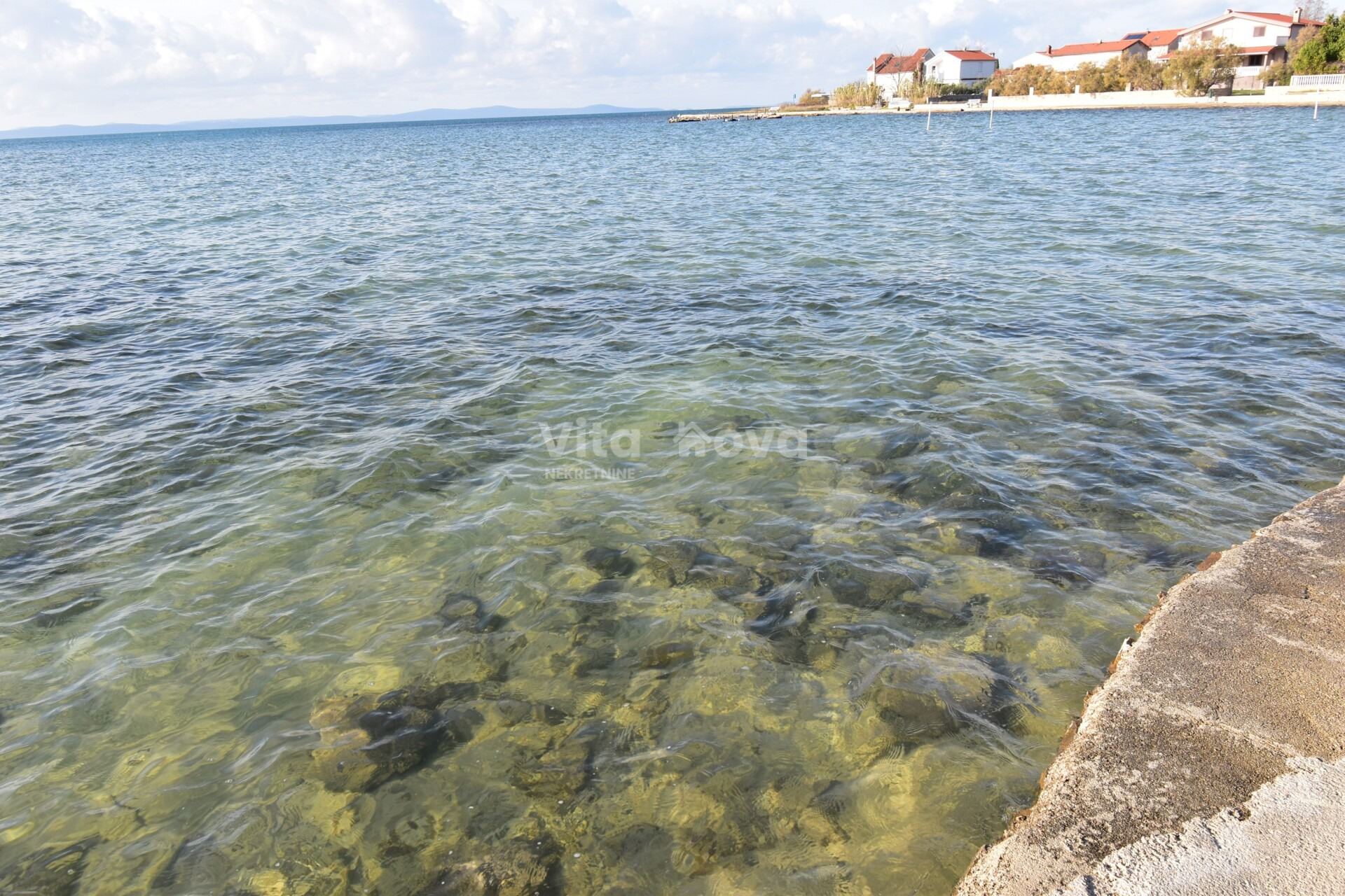 Zemljište u Privlaci, 1482m², slika 4