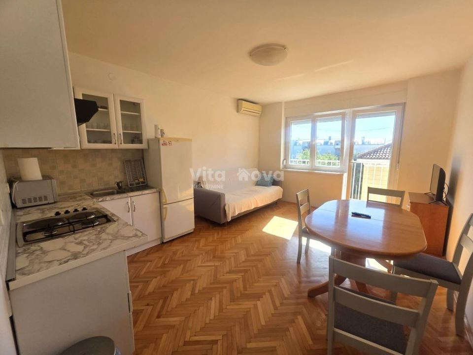 Stan u Zadru, 60m², 2 sobe, slika 3