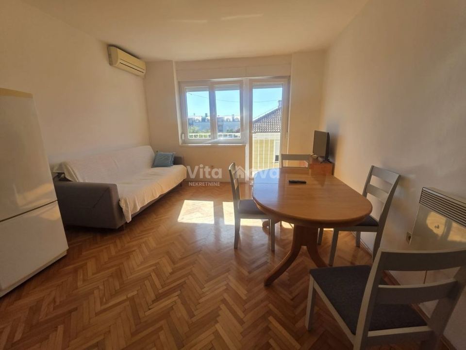 Stan u Zadru, 60m², 2 sobe, slika 5
