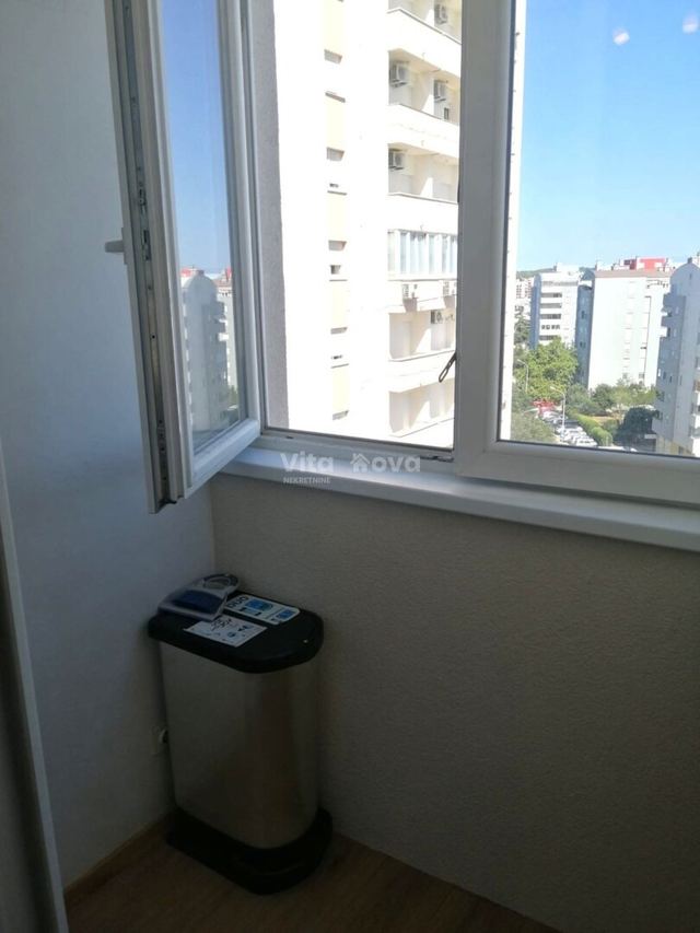 Stan u Zadru, 59m², 1 soba, slika 2