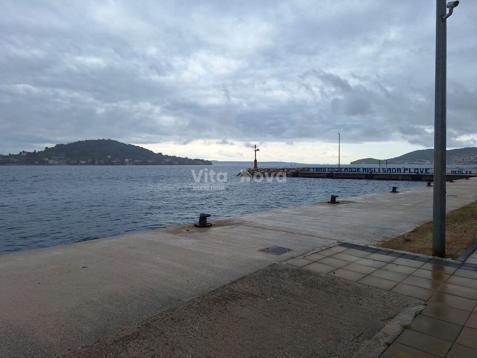 Zemljište u Preku, 520m², slika 3