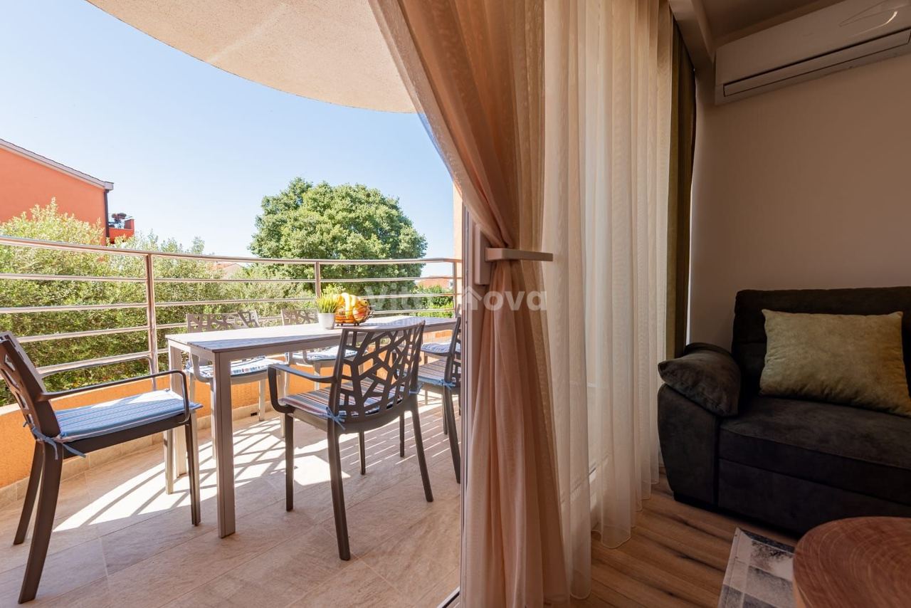 Stan u Zadru, 70m², 2 sobe, slika 4