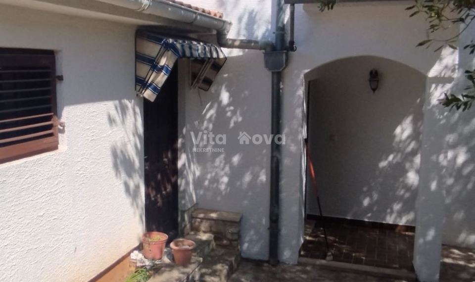 Kuća u Pašmanu, 156m², 3 sobe, slika 4