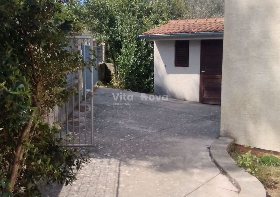 Kuća u Pašmanu, 156m², 3 sobe, slika 5