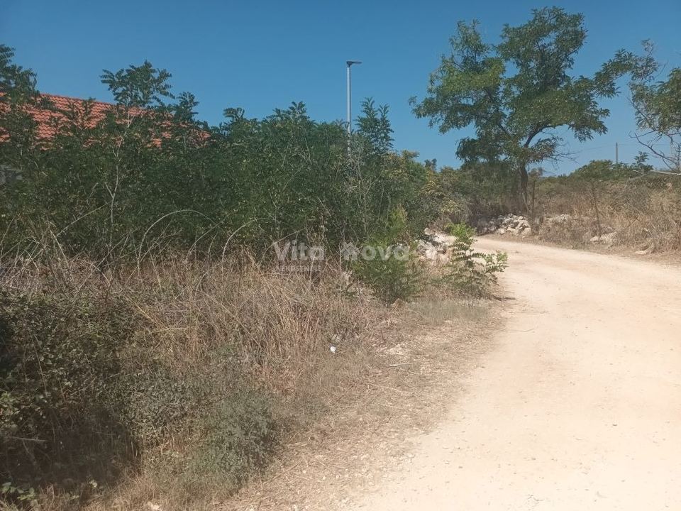 Zemljište u Viru, 1054m², slika 4