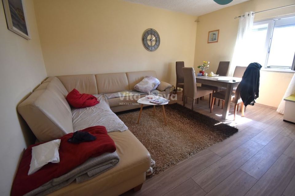Kuća u Polači, 150m², 3 sobe, slika 2