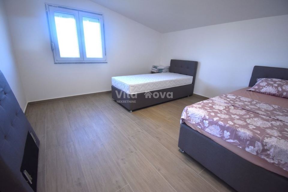 Kuća u Polači, 150m², 3 sobe, slika 5