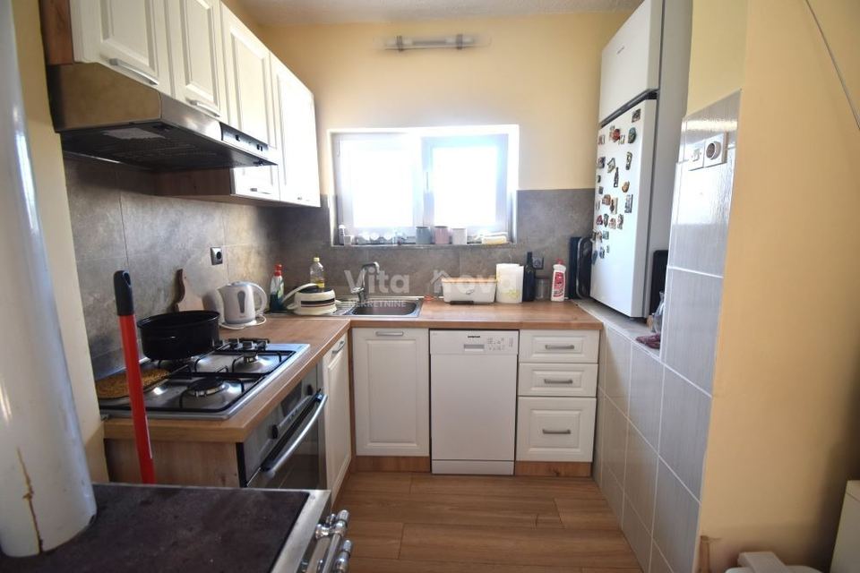 Kuća u Polači, 150m², 3 sobe, slika 4