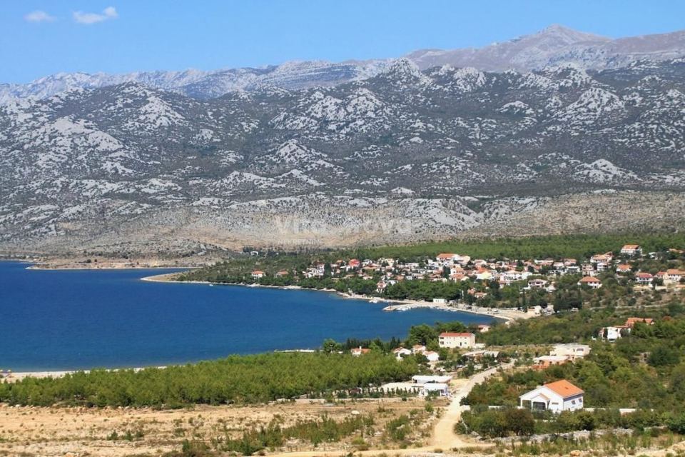 Zemljište u Jasenicama, 422m², slika 5