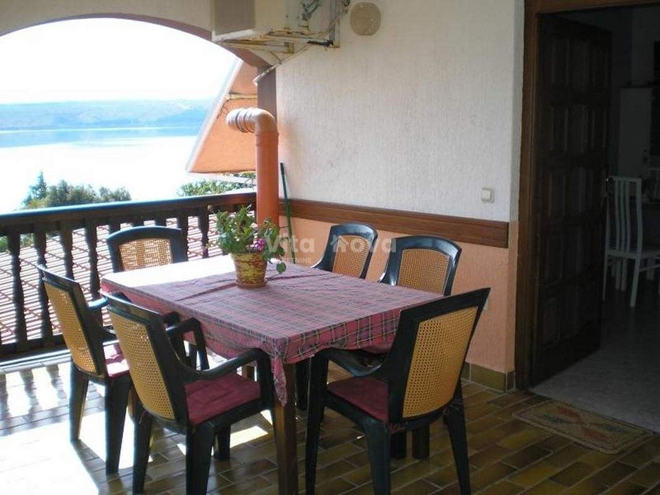 Kuća u Posedarju, 650m², 8 soba, slika 3
