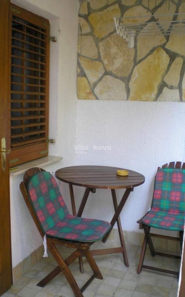 Kuća u Posedarju, 650m², 8 soba, slika 5