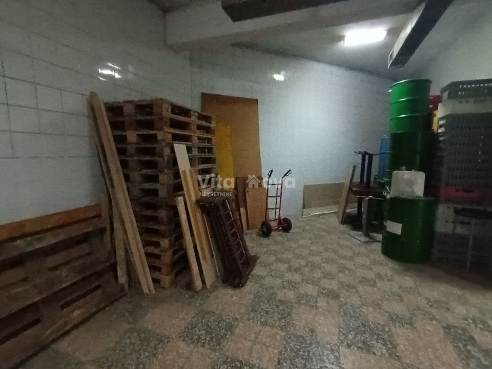 Poslovni Prostor u Zadru, 350m², slika 3