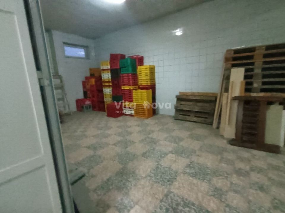 Poslovni Prostor u Zadru, 350m², slika 4