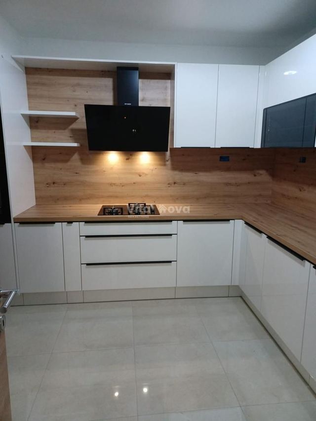 Kuća u Zadru, 200m², 4 sobe, slika 5