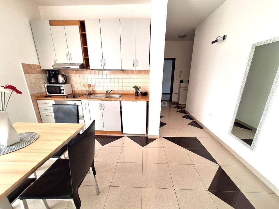 Stan u Zadru, 58m², 2 sobe, slika 3