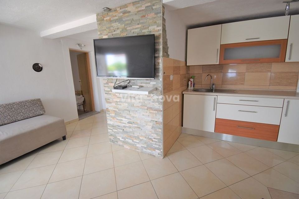 Stan u Zadru, 55m², 2 sobe, slika 3