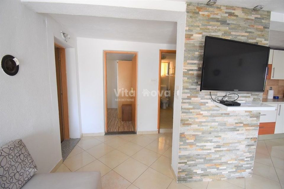 Stan u Zadru, 55m², 2 sobe, slika 5