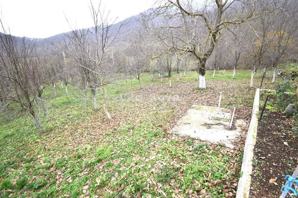 Kuća u Lovincu, 54m², 1 soba